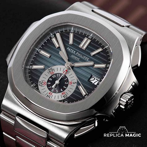 inexpensive watch replicas|best fake watches replicas.